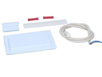 LIEBHERR Kit Sonde G12 Pour Congelateur  - 9590800