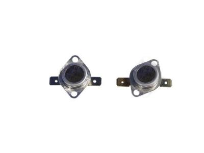 FAR Kit Thermostat De Securite Pour Seche Linge  - 61726