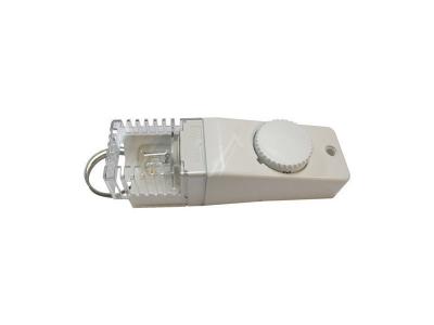 SIEMENS  - kit thermostat pour refrigerateur 00491767