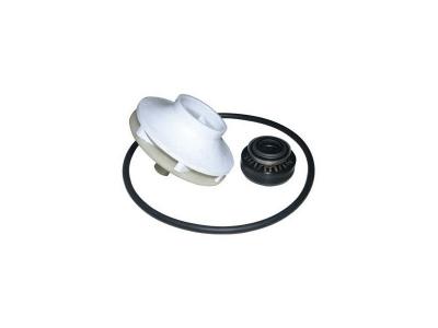 BOSCH Kit turbine pour lave vaisselle  - 00183638 0061650