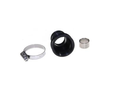 FAGOR Kit tuyau superieur pour lave vaiselle  - 398478