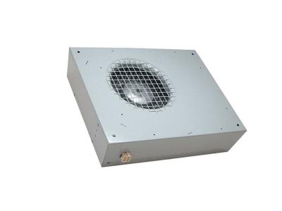 LIEBHERR Kit Ventilateur 220-240v 450 M3hr Pour Hotte  - 30505016f44