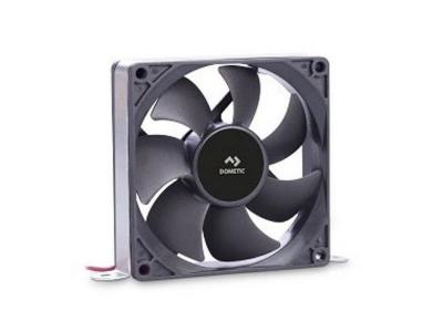 DOMETIC Kit Ventilateur Pour Refrigerateur  Pour Refrigerateur - 4499000133
