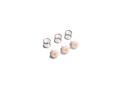 KARCHER  - Kit Venturi Rep 6 - Ref: 90011490