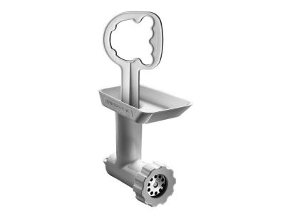 KITCHENAID  hachoir pour robot fga