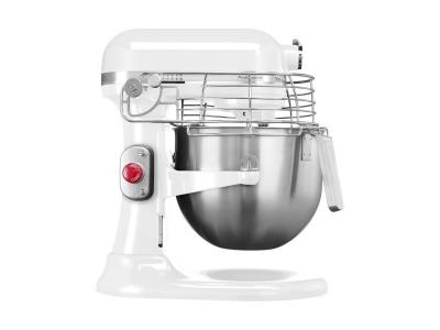 KITCHENAID Robot P&eacute;trin -  5KSM7990XEWH 