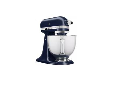 KITCHENAID Robot p&acirc;tissier  5KSM125EIB 