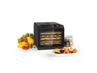 KLARSTEIN  Arizona Jerky robot d&eacute;shydrateur