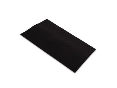 KLARSTEIN Filtre &agrave; charbon actif pour hotte aspirante 45 x 27 cm 