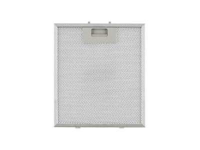 KLARSTEIN Filtre &agrave; graisse aluminium pour Hotte aspirante  GL90WS et GL90WSB