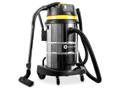 KLARSTEIN  IVC-50 Aspirateur industriel 50L 2000W