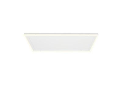 KLARSTEIN Midnight Sun Chauffage Infarouge De Plafond 110,5 X 70,5 Cm 600 W