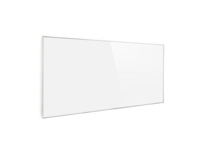 KLARSTEIN Wonderwall Air 72 Radiateur Infrarouge 120 X 60 Cm 720 W Installation Murale T&eacute;l&eacute;commande