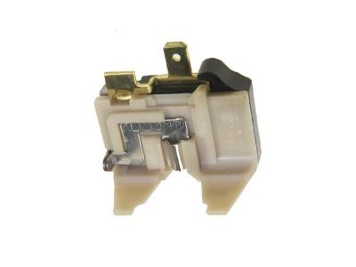 BEKO Klixon (4tm149nfbyy-73) Pour Refrigerateur  - 4085523685