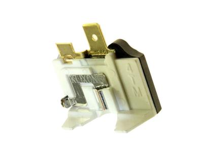 SAMSUNG Klixon 4tm265rfbyy-53 reference : da34-10003f