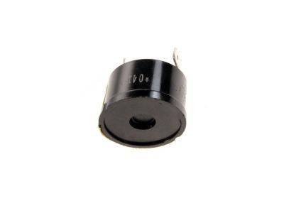 LIEBHERR Klixon aspera msp 359 jz-3166 220v pour refrigerateur  - 6941400