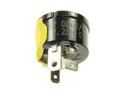 LIEBHERR Klixon aspera msp 378 lz-3166 220v pour refrigerateurs  - 4659096