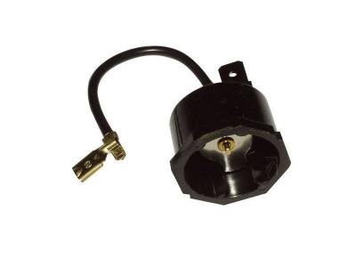 BRANDT Klixon coupe circuit compresseur 1/4 cv reference : 376300