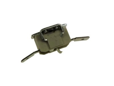 CANDY KLIXON DROIT CORPS DE CHAUFFE pour LAVE VAISSELLE  - 91942635