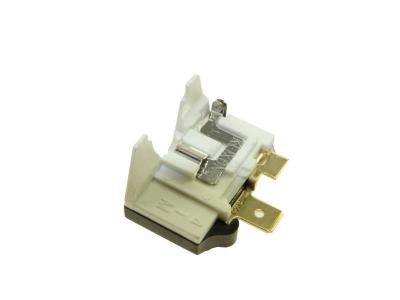 SAMSUNG Klixon o/l 4tm265rfbyy-53 compresseur reference : da3410003f