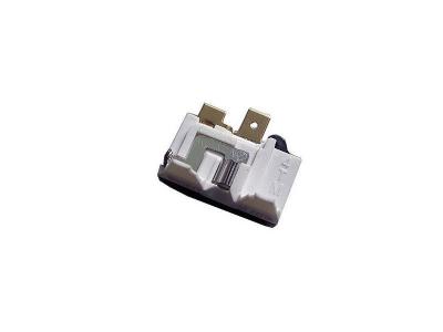 SAMSUNG Klixon -o/l4tm189phbyy-53 Pour Refrigerateur  - Da3410004a