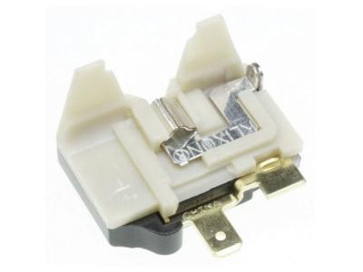 BEKO Klixon overload protector (4TM104KFBYY-73) pour refrigerateur 