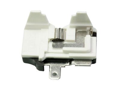 BEKO  Klixon Protection Pour Refrigerateur Ref: 4085523185