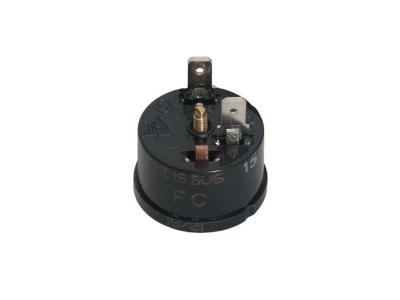 LIEBHERR  - Klixon Securite Compresseur Ae15bu - Ref: 694102400