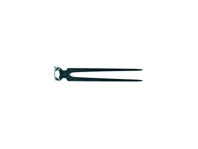 KNIPEX  - Pince tricoise marechal ferrand 