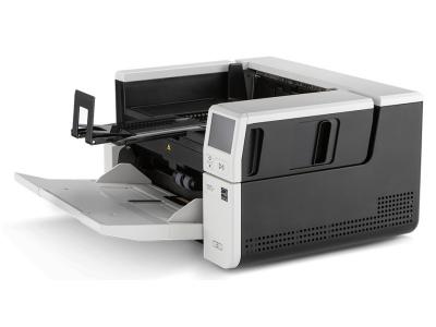 KODAK S3100f a3 600x600dpi 100ppm wi-fi bluetooth blanc