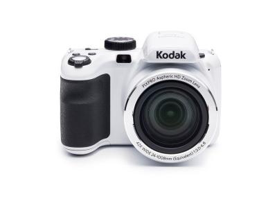  PIXPRO AZ422 BLANC