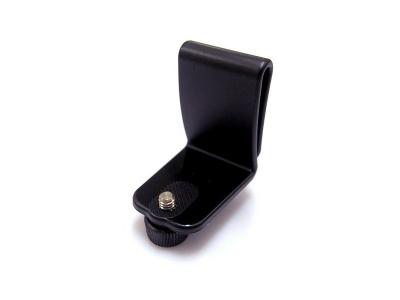 KODAK  Pixpro - Clips rapides pour cam&eacute;ras SP360 et SP360 4K
