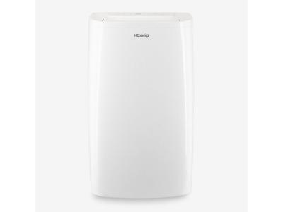 HKOENIG h.koenig kol6812 climatiseur mobile silent+ 3520w 12000 btu 