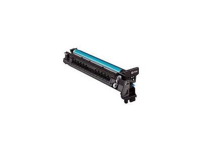 KONICA MINOLTA Tambour noir  pour magicolor 8650DN
