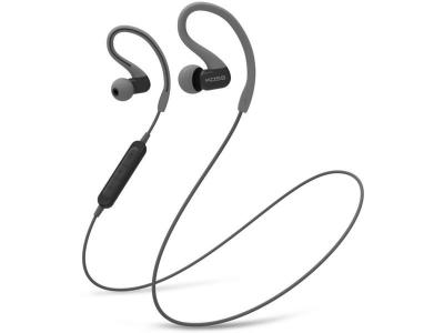 KOSS  Bt232i Wireless Sport Headphones Noir