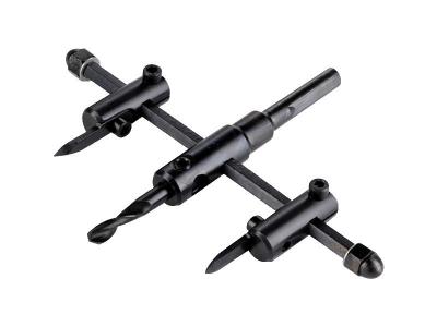 KREATOR Couteau circulaire , coupe de 30 &agrave; 120mm