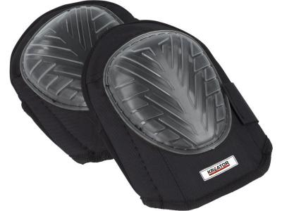 KREATOR  KRTS20003 - Rodilleras gel