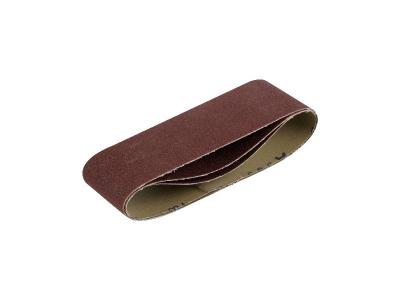 PROVENCE OUTILLAGE KREATOR KRT242004-3 uds. cinta bandas 75x533 g60