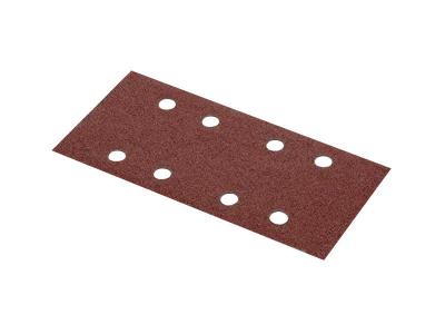 KREATOR  KRT201003-5 uds. lija rectangular 93x185 g40