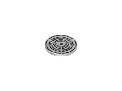 KREATOR Support de scie cloche fa&iuml;ence &Oslash;33-83mm 