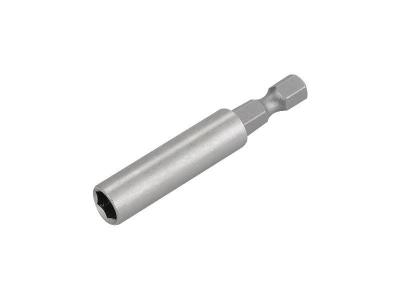 KREATOR Porte embout de vissa magnetique simple krt063100