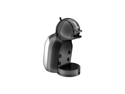 KRUPS  - kp1208 - dolce gusto minime yy2003fd KP1208
