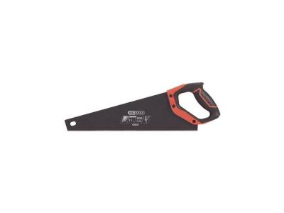 KS TOOLS Scie &eacute;go&iuml;ne  Travaux de pr&eacute;cision - 400 x 1,10 mm - 907.2501