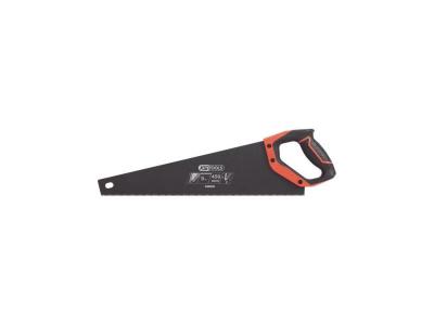 KS TOOLS Scie &eacute;go&iuml;ne - Travaux de pr&eacute;cision - 450 x 1,10 mm - 907.2502