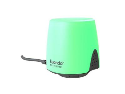  Busylight UC Omega Microsoft Lync and Skype Kuando