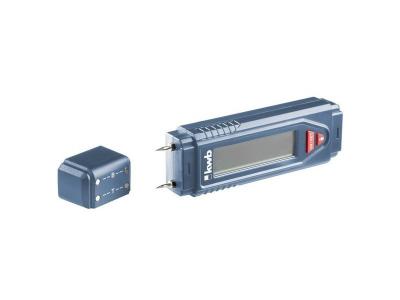 KWB Hydrom&egrave;tre pour le bois et les mat&eacute;riaux de construction 49012100