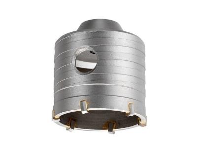KWB - 175166 Couronne-tr&eacute;pan 68 mm 1 pc(s) Q084782