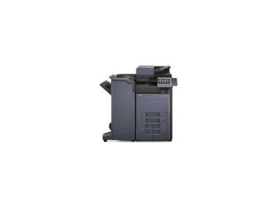 KYOCERA Consommable imprimante >   Consommable imprimante  DP-7130 1-sided duplex document feeder 