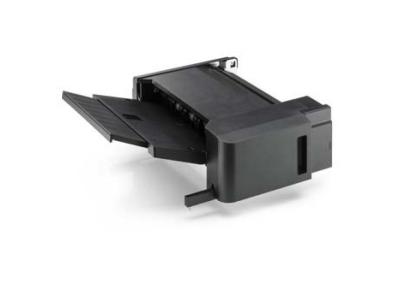 KYOCERA  df-7100 multiheft-finisher (500 pages) noir