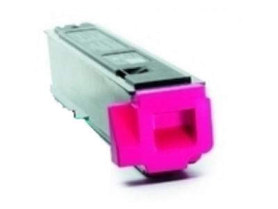 KYOCERA  tk-810m cartouche de toner 1 pi&egrave;ce(s) original magenta